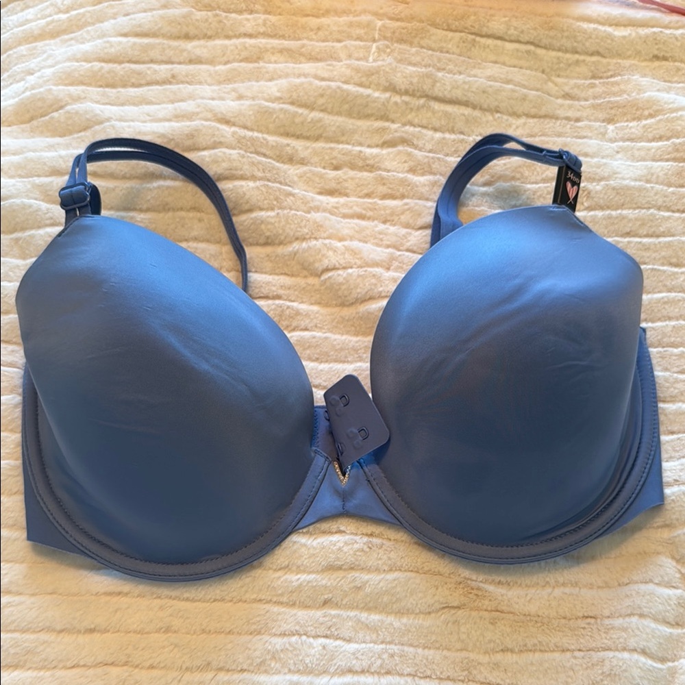 Victoria’s Secret Dream Angels Bra- 34DD